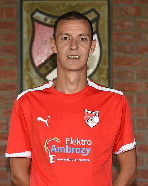 Foto: Joachim Lücke