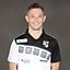 Jochen Gehring