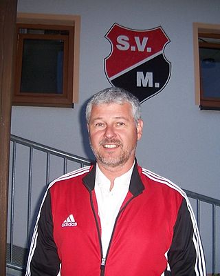 Joachim Bursian