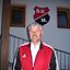 Joachim Bursian