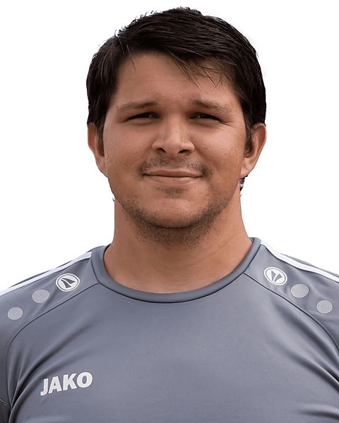 Foto: Jan-Niclas Grömling