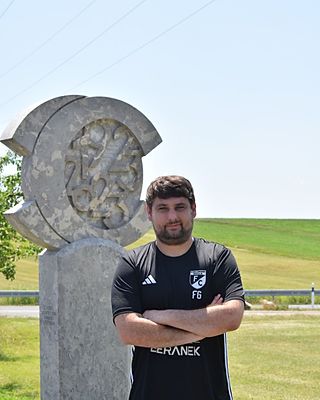 Fabian Göhring