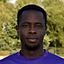 Kelvin Adomah