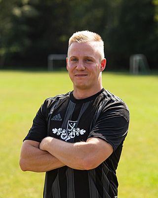 Marco Belgardt