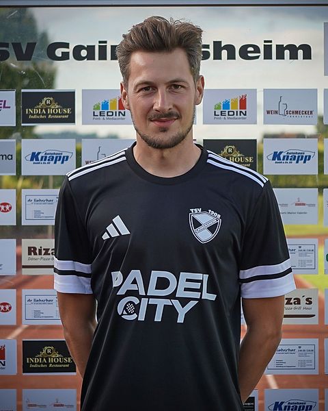 Foto: TSV Gaimersheim