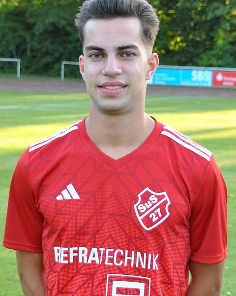 Foto: Heinz Stieglat