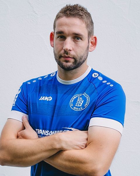 Foto: Jonah Stahl