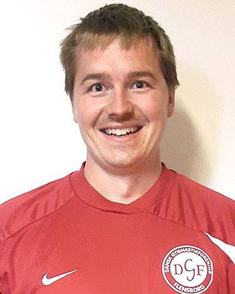 Foto: Stefan Holm