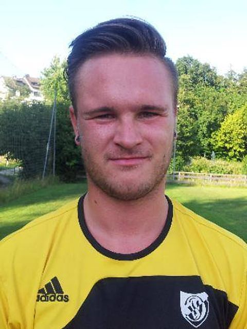 Foto: tsvdiedorf