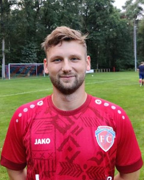 Foto: Felix Hense