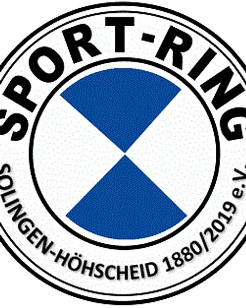 Foto: Sport-Ring Logo