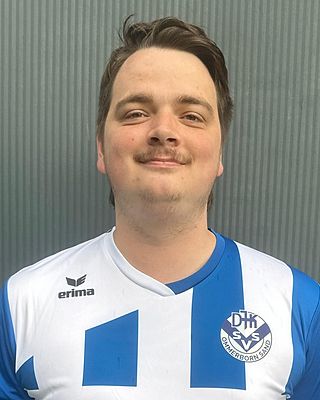 Alexander Maria Bürger