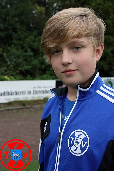 Foto: TSV Zierenberg