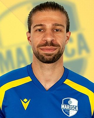 Tony Dylan Meireles Neto