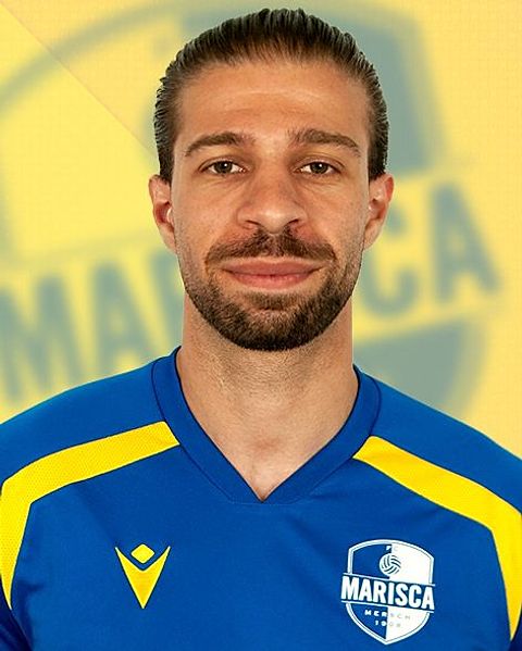 Foto: Norbert Fischels