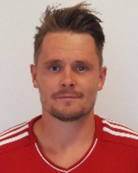 Foto: Michael Böldicke