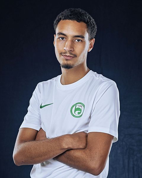 Foto: Rainald König