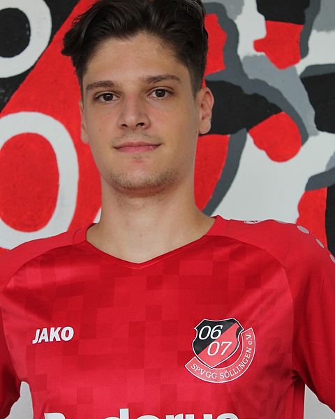 Foto: Mario Kayser