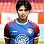Yuta Inoue