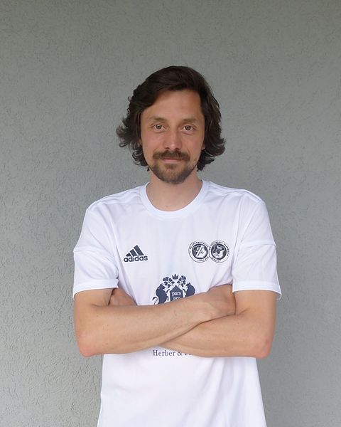 Foto: Andre Lotz