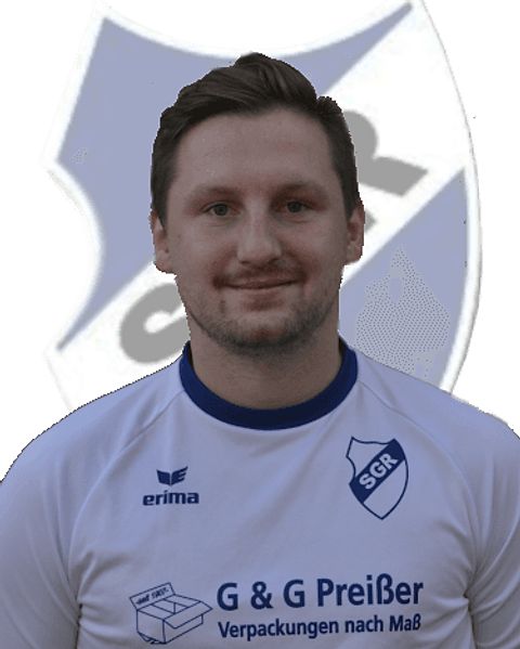 Foto: Preuß