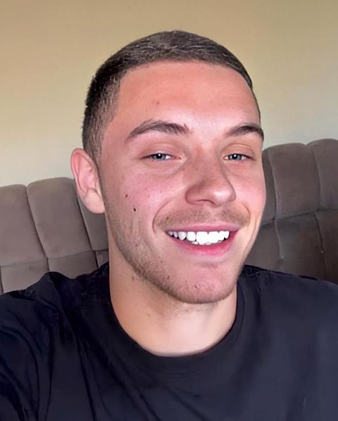 Foto: Leonardo Dimon