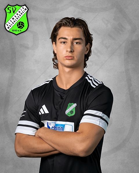 Foto: Oliver Zimmermann | MAVI Media