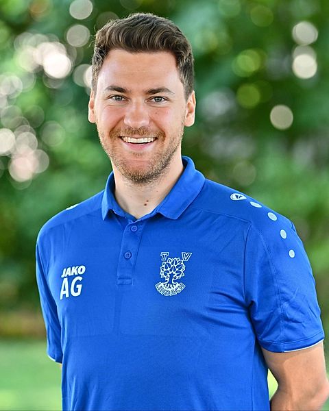 Foto: Jan-Philipp Strobel
