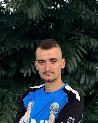 Fyn-Niklas Siedenburg