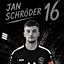 Jan Schroeder