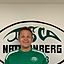 Andreas Rehberg