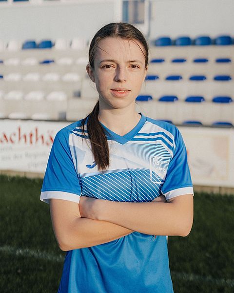 Foto: Teresa Pfingstl