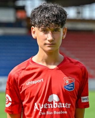 Atakan Aygül