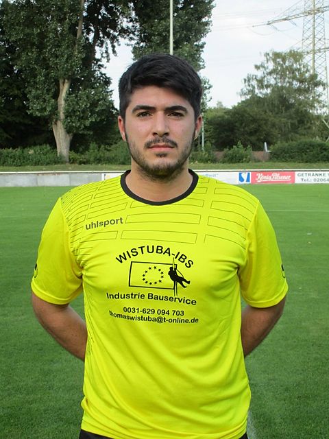 Foto: Niklas Schneider