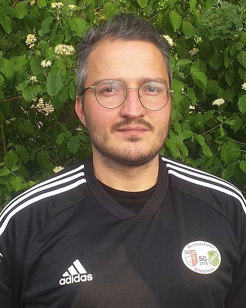 Foto: Klaus Rohde