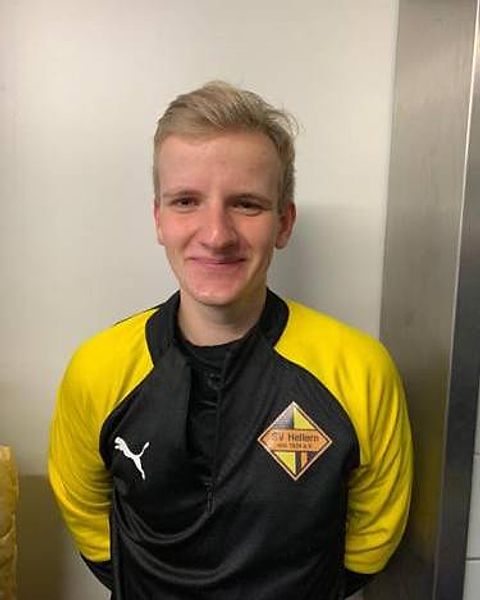Foto: Jannik Karim