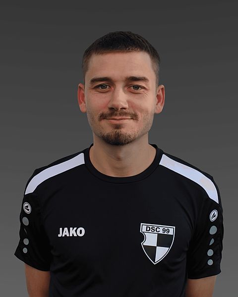 Foto: Fotograf