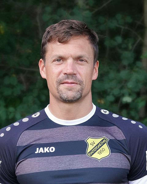 Foto: Bernd Grillenberger