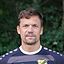 Oliver Wurzbacher