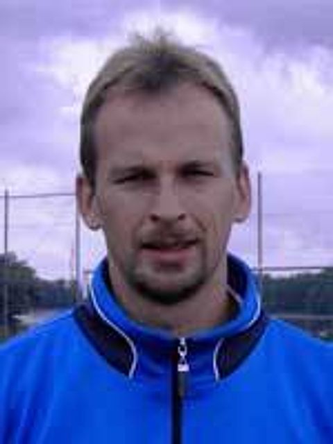 Foto: SV Winzer
