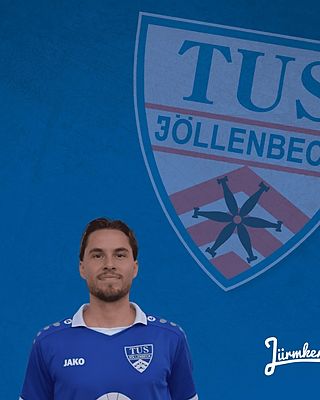 Ole Tristan Koch