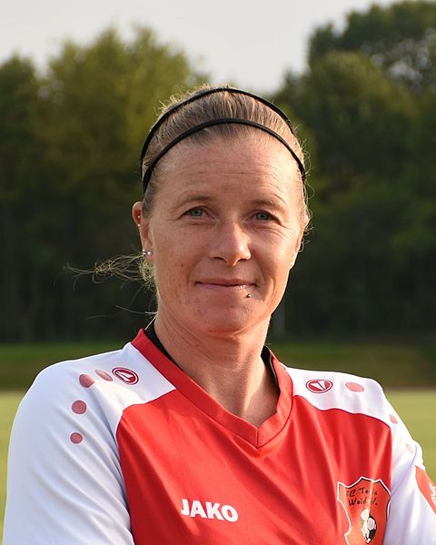 Foto: T.Weiden