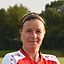 Susanne Weiler