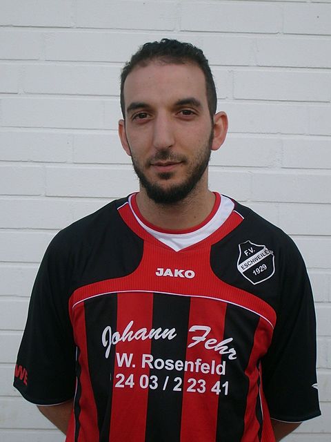 Foto: FV-Eschweiler.de