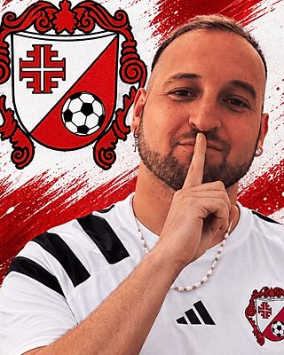 Ronny Kläser