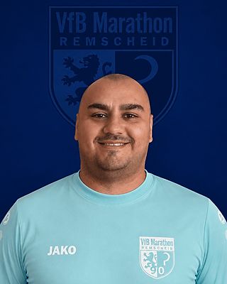Elvis Abazaj