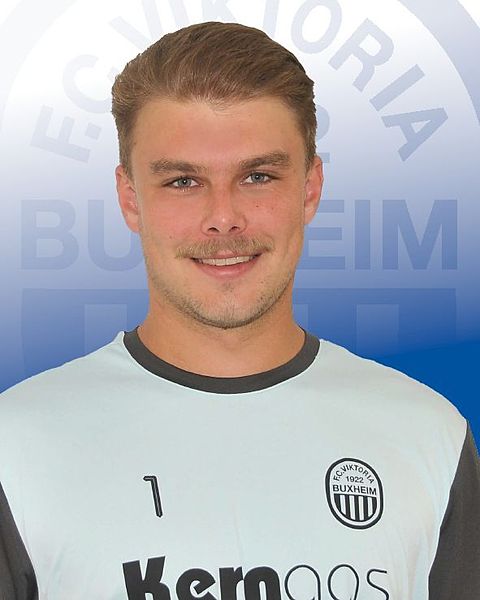 Foto: Fotogalerie Reinelt Buxheim