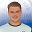 Lukas Bittner