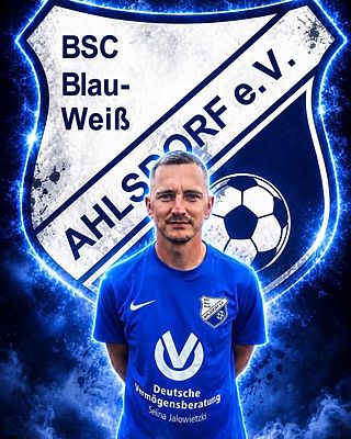 Oliver Rückriem
