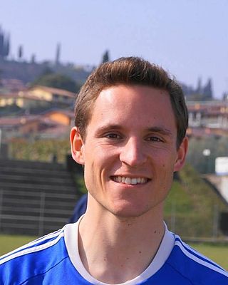 Florian Maurer